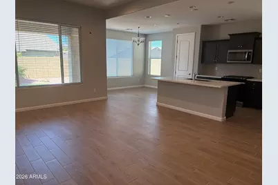 836 Eugene Road, Clarkdale, AZ 86324 - Photo 6