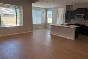 836 Eugene Rd, Clarkdale, AZ 86324 - Photo 6