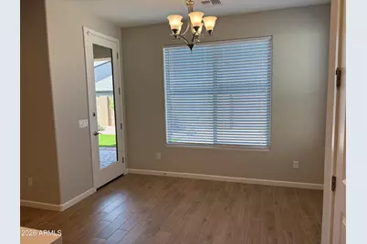 836 Eugene Road, Clarkdale, AZ 86324 - Photo 8