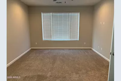 836 Eugene Road, Clarkdale, AZ 86324 - Photo 10
