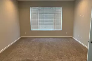 836 Eugene Rd, Clarkdale, AZ 86324 - Photo 10