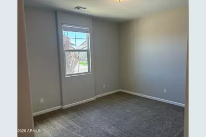 836 Eugene Road, Clarkdale, AZ 86324 - Photo 4