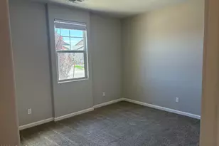 836 Eugene Rd, Clarkdale, AZ 86324 - Photo 4