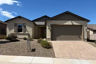 836 Eugene Rd, Clarkdale, AZ 86324 - Photo 1