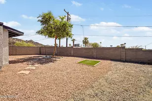 1535 E Christy Dr, Phoenix, AZ 85020 - Photo 20