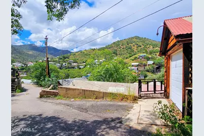 118 Ok Street, Bisbee, AZ 85603 - Photo 2