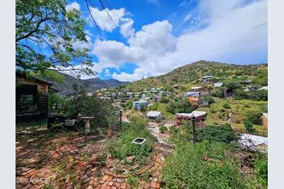 118 Ok Street, Bisbee, AZ 85603 - Photo 30