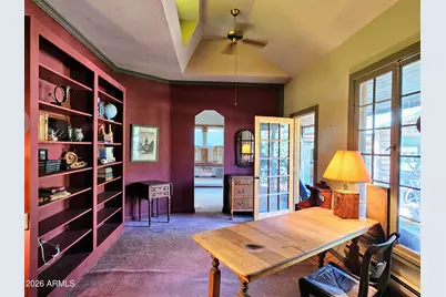 118 Ok Street, Bisbee, AZ 85603 - Photo 6