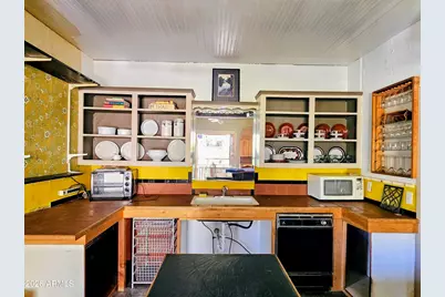 118 Ok Street, Bisbee, AZ 85603 - Photo 20