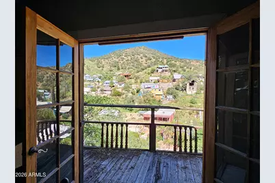 118 Ok Street, Bisbee, AZ 85603 - Photo 26