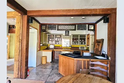 118 Ok Street, Bisbee, AZ 85603 - Photo 22