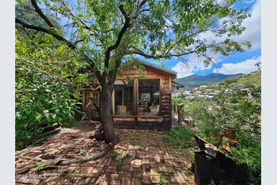 118 Ok Street, Bisbee, AZ 85603 - Photo 14