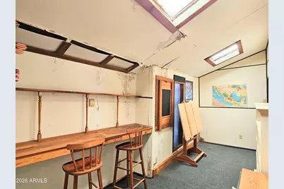 118 Ok Street, Bisbee, AZ 85603 - Photo 12
