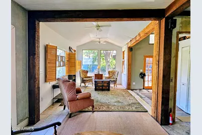 118 Ok Street, Bisbee, AZ 85603 - Photo 18