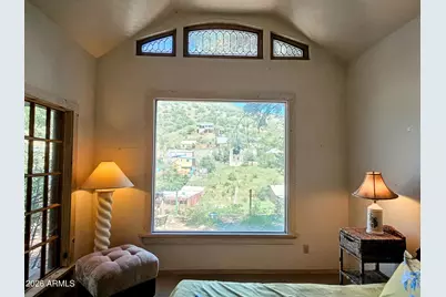 118 Ok Street, Bisbee, AZ 85603 - Photo 10