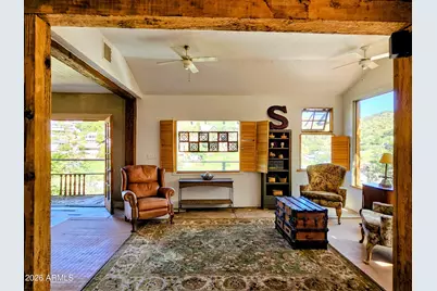 118 Ok Street, Bisbee, AZ 85603 - Photo 16