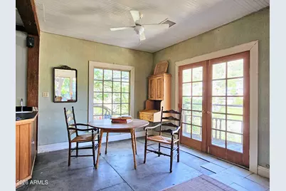 118 Ok Street, Bisbee, AZ 85603 - Photo 24