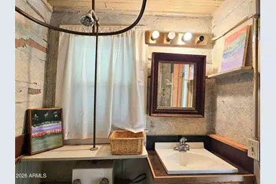 118 Ok Street, Bisbee, AZ 85603 - Photo 28