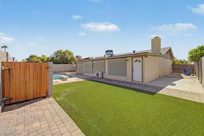 1608 W Straford Drive, Chandler, AZ 85224 - Photo 26