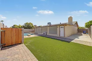 1608 W Straford Dr, Chandler, AZ 85224 - Photo 26