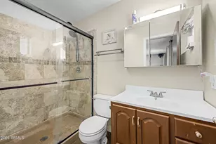 1608 W Straford Dr, Chandler, AZ 85224 - Photo 18