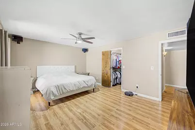 1608 W Straford Drive, Chandler, AZ 85224 - Photo 16
