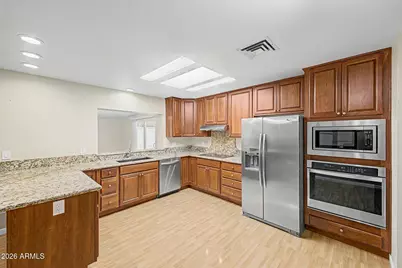1608 W Straford Drive, Chandler, AZ 85224 - Photo 12