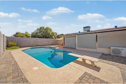 1608 W Straford Drive, Chandler, AZ 85224 - Photo 24