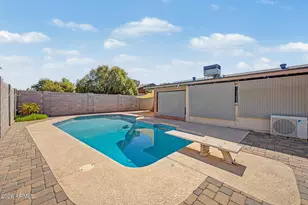 1608 W Straford Dr, Chandler, AZ 85224 - Photo 24
