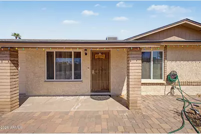 1608 W Straford Drive, Chandler, AZ 85224 - Photo 4