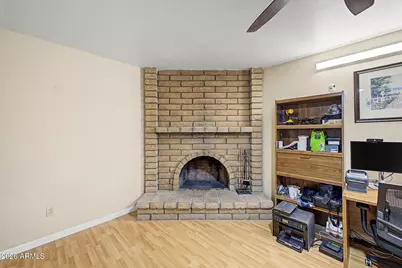 1608 W Straford Drive, Chandler, AZ 85224 - Photo 8
