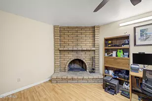 1608 W Straford Dr, Chandler, AZ 85224 - Photo 8