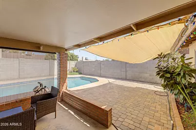 1608 W Straford Drive, Chandler, AZ 85224 - Photo 22