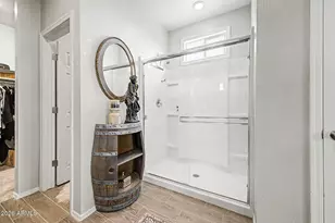 47501 W Pecan Woods --, Maricopa, AZ 85139 - Photo 20
