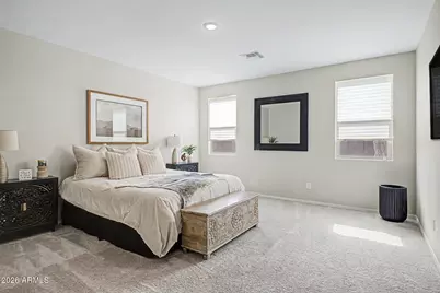 47501 W Pecan Woods --, Maricopa, AZ 85139 - Photo 18