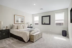 47501 W Pecan Woods --, Maricopa, AZ 85139 - Photo 18