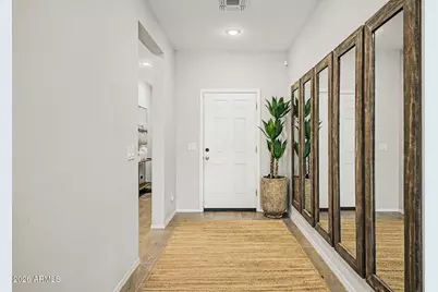 47501 W Pecan Woods --, Maricopa, AZ 85139 - Photo 6
