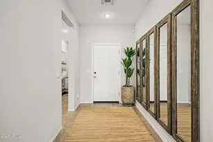 47501 W Pecan Woods --, Maricopa, AZ 85139 - Photo 6