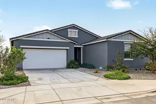 47501 W Pecan Woods --, Maricopa, AZ 85139 - Photo 4