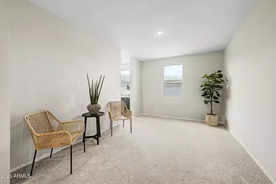 47501 W Pecan Woods --, Maricopa, AZ 85139 - Photo 8