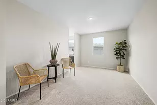 47501 W Pecan Woods --, Maricopa, AZ 85139 - Photo 8
