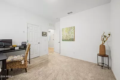 47501 W Pecan Woods --, Maricopa, AZ 85139 - Photo 28