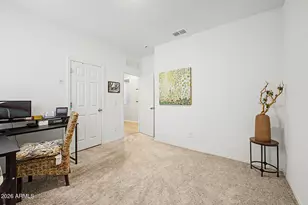 47501 W Pecan Woods --, Maricopa, AZ 85139 - Photo 28