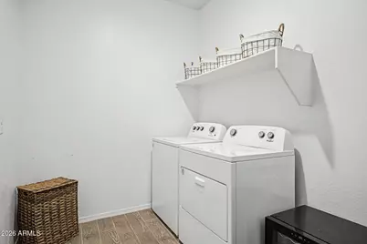 47501 W Pecan Woods --, Maricopa, AZ 85139 - Photo 30