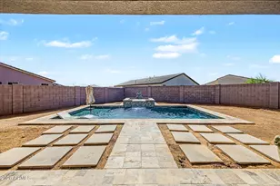 47501 W Pecan Woods --, Maricopa, AZ 85139 - Photo 2