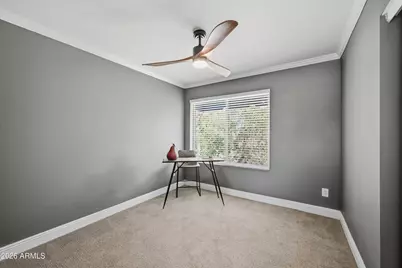 8633 S 51st Street #1, Phoenix, AZ 85044 - Photo 22