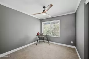 8633 S 51st St, Phoenix, AZ 85044 - Photo 22