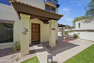 8633 S 51st St, Phoenix, AZ 85044 - Photo 4