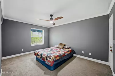 8633 S 51st Street #1, Phoenix, AZ 85044 - Photo 20