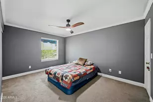8633 S 51st St, Phoenix, AZ 85044 - Photo 20